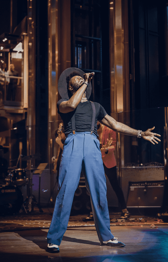 Sem nome (682 × 1024 px) (1) (1)